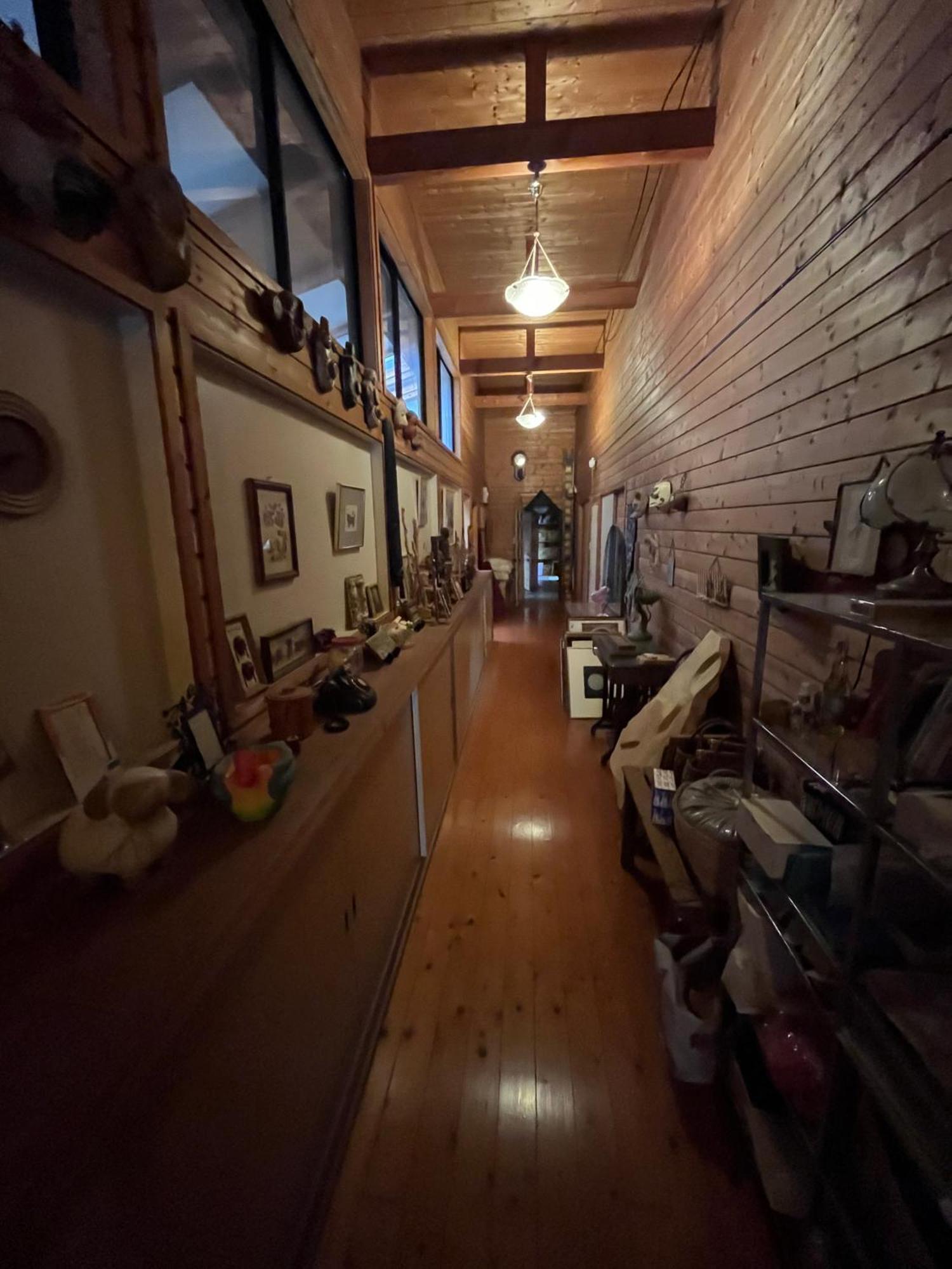 Homey Inn Enya Yufu Exterior photo